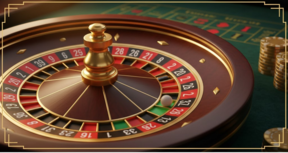 MK电竞俱乐部训练基地